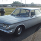 Image for article titled For $7,000, Does This 1961 Chevy Corvair 500 Have A Fighting Chance?